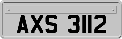 AXS3112