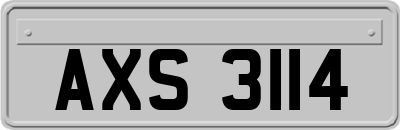 AXS3114