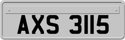AXS3115