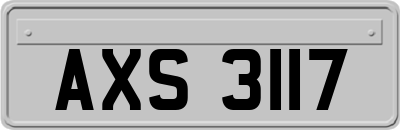 AXS3117