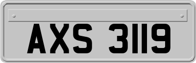 AXS3119