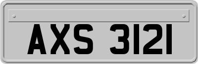 AXS3121