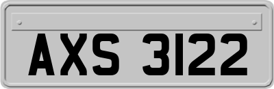 AXS3122