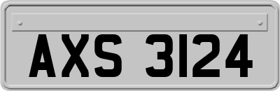 AXS3124