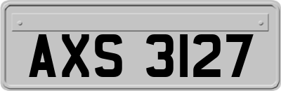 AXS3127