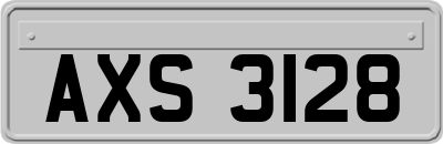 AXS3128