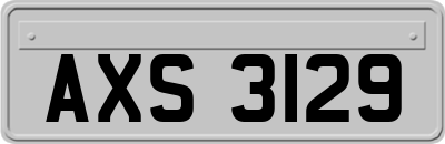 AXS3129