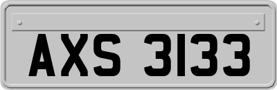 AXS3133