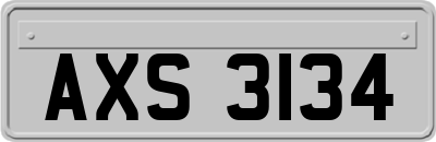 AXS3134