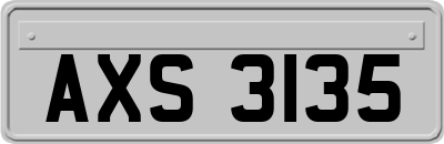 AXS3135