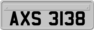 AXS3138