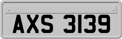 AXS3139
