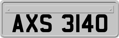 AXS3140