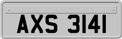 AXS3141