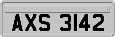 AXS3142