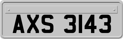 AXS3143