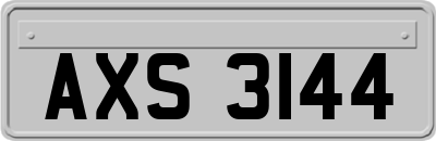 AXS3144