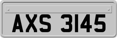 AXS3145