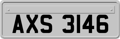 AXS3146
