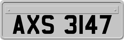 AXS3147