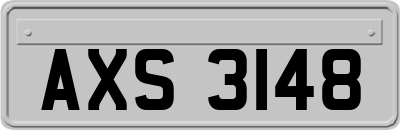 AXS3148