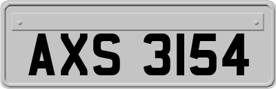 AXS3154