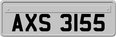 AXS3155