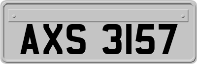 AXS3157