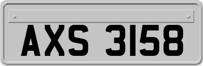 AXS3158