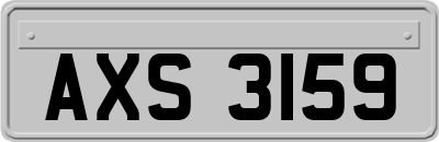 AXS3159