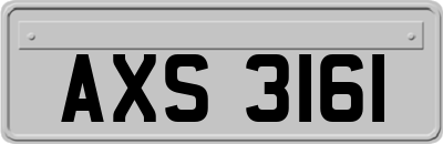AXS3161