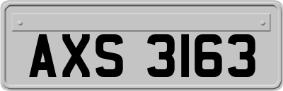 AXS3163
