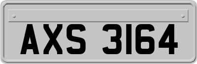 AXS3164