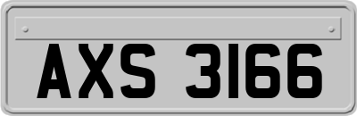 AXS3166
