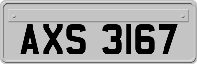 AXS3167