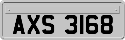 AXS3168