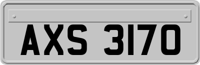 AXS3170