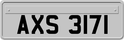 AXS3171