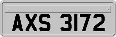 AXS3172