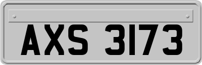 AXS3173