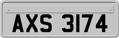 AXS3174