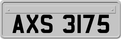 AXS3175