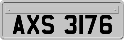 AXS3176