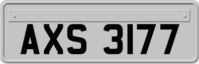 AXS3177