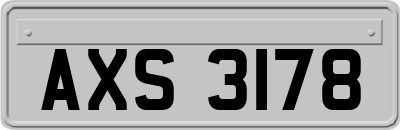 AXS3178