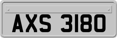 AXS3180
