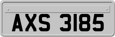 AXS3185