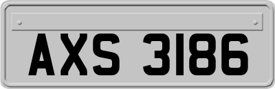 AXS3186