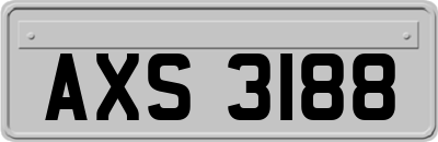 AXS3188