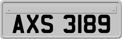 AXS3189